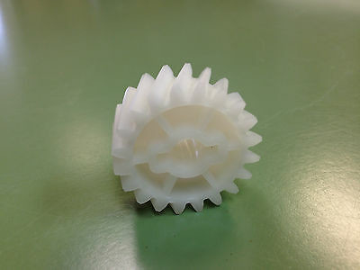 China 34B749989 Fuji Frontier Minilab Spare Part Gear Spur also known as 34B7499895 supplier
