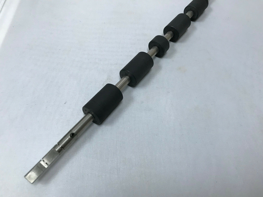 China 334D965387 OEM Fuji Minilab Frontier 340 Frontier Minilab Spare Part Roller supplier