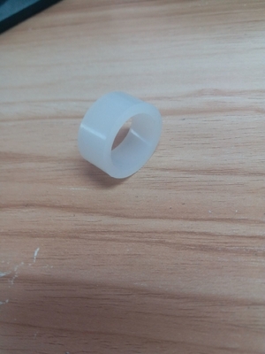 China Noritsu EXIT ROLLER A078390-01 A078390 For QSS 3000/3001/3011/3201 Minilabs supplier