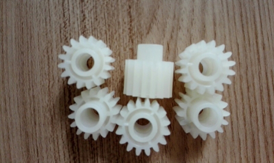 China FUJI Frontier Minilab Spare Part GEAR F327D904852 / 34B9048520 MINILAB supplier