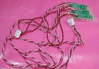 China NORITSU Minilab Spare Part SENSOR UNIT W407857 FOR MINILAB supplier