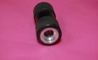 China NORITSU Minilab Spare Part DRIVE ROLLER A061760 supplier