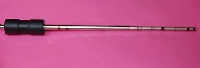China NORITSU Minilab Spare Part DRIVE ROLLER A056875 FOR MINILAB supplier
