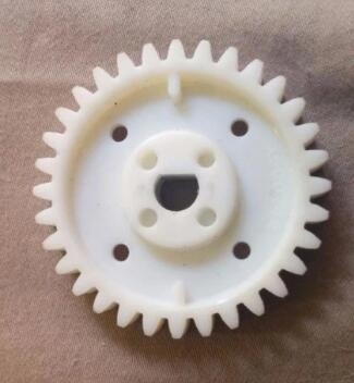 China NORITSU Minilab Spare Part A500744 , A508331 DRIVE GEAR 32T MINILAB supplier