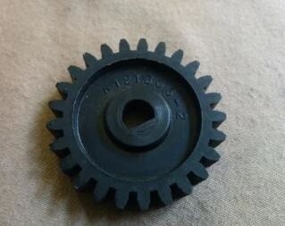 China NORITSU Minilab Spare Part A121306 DRIVE GEAR 25T MINILAB supplier