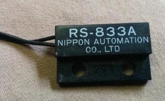 China NORITSU Minilab Spare Part W405625 SWITCH UNIT supplier