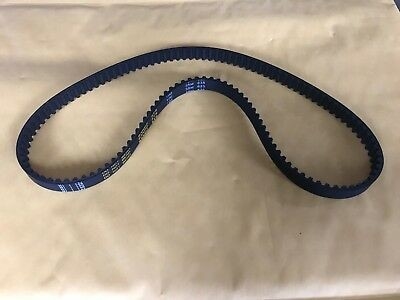 China Bando belt, Timing / STS 100 S5M 635 / Noritsu inilab Spare Part H016787 supplier