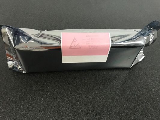 China Noritsu Minilab Spare Part I038405-00 I038405 Switching Power Source 35/37 supplier