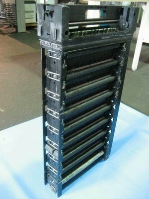 China Noritsu QSS33 Series Minilab Spare Part No. 2 Rack supplier