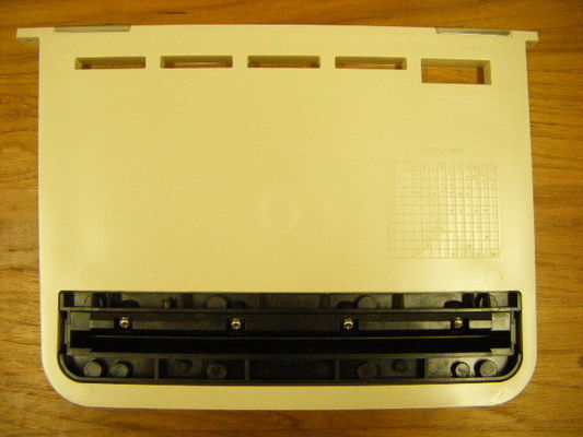 China 345C1024533 Partitioner Assy for Fuji Frontier SLP1000 Minilab Spare Part supplier