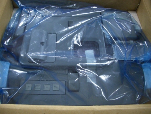 China PP1258 / 1828 NC135S Neg. Carrier (parts No. 96A21076B10) Fuji Minilab Spare Part supplier