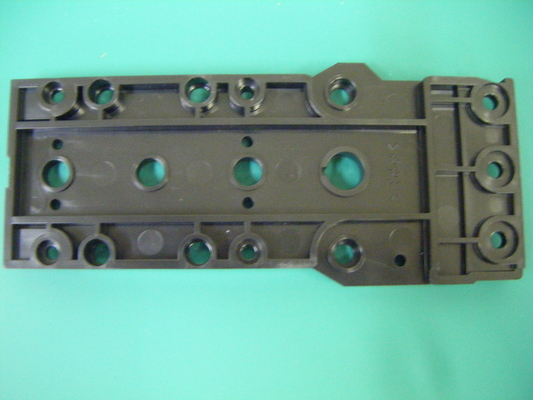 China 341003100A 3410 03100A Flame A (I/O Rack) for Konica Minilab Spare Part supplier