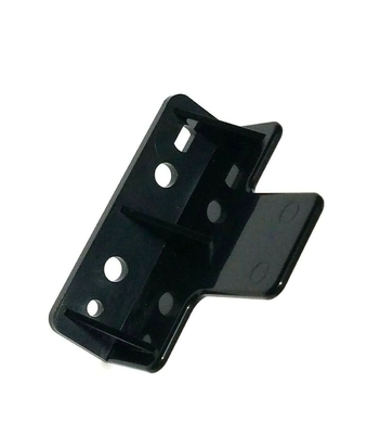 China FUJI FRONTIER 330/340/500/550/570 Minilab Spare Part 356D966551E DOOR ACTUATOR BRACKET supplier