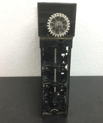 China Noritsu QSS 3501/ 3502 Minilab Spare Part Rack Unit #6 Z025195-01 Z025195 supplier