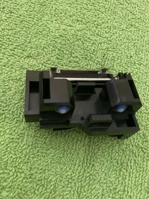 China Z018868-01 Film Catcher Unit For Noritsu Minilab Spare Part 135/240 AFC MASK supplier