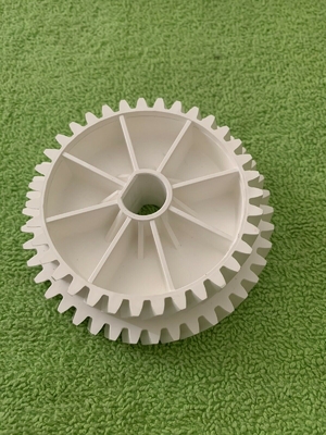 China B014548 B014548-01 Gear For Noritsu Printer Minilab Spare Part supplier