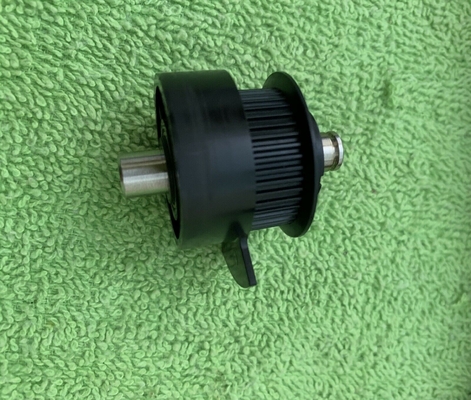 China Noritsu Minilab Spare Part A062066 A062066-00 CAM SMALL supplier