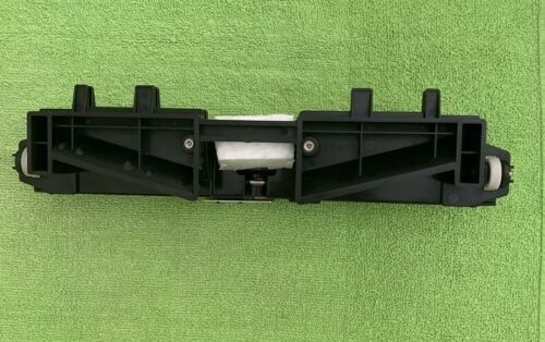 China NORITSU Minilab Spare Part Z019747-01 ARM UNIT 3001/3011 supplier