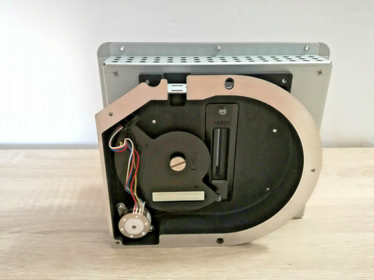 China Fujifilm Frontier Minilab Spare Part A02 000C2227A3A CCD21 Unit supplier