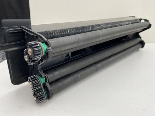 China Fuji Frontier 350 370 355 375 Minilab Spare Part PS No6 Crossover Rack supplier