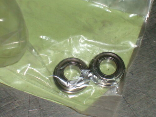 China FUJI FRONTIER 322G02042 Shaft Support Bearing Minilab 350/355/370/375/550/570 Minilab Spare Part supplier