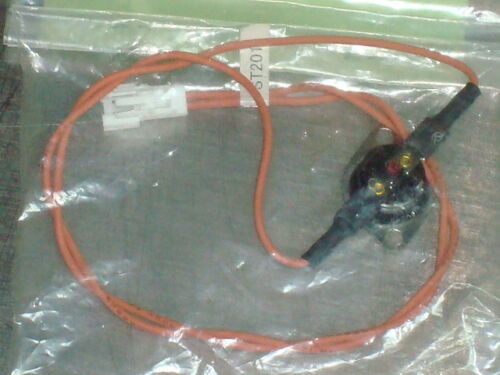 China FUJI FRONTIER 115C913519 Sensor Minilab 350/355/370/375/550/570 Minilab Spare Part 115C913519F 115C913519 supplier