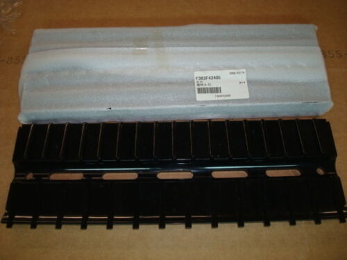 China FUJI FRONTIER Minilab Spare Part 363F4240 Guide Minilab 350/355/370/375/550/570 supplier