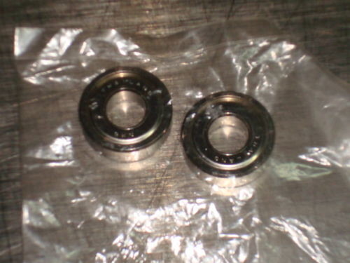 China FUJI FRONTIER Minilab Spare Part 322G02081 Shaft Support Bearing Minilab 350/355/370/375/550/570 supplier