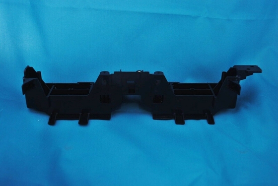 China ( Reservies ) Noritsu 35 Series, 33 Series Minilab Spare Part ARM Unit - Z025119-01 supplier