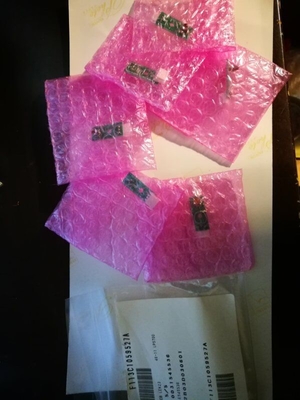 China 113C1059527A, 113C1059527 Fuji Frontier 500 550 Minilab Spare Part PCB LEK23 supplier