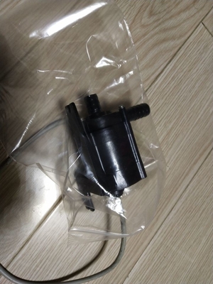 China 133Y100059 (replacement for 133C1060558, 133C1060557, 133C1060556) Fuji Frontier Minilab Spare Part Pump supplier