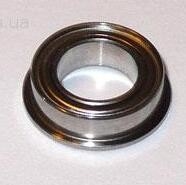 China Fuji Frontier 350 370 355 Minilab Spare Part 31K1021240 BEARING NMB SSLF1060ZZ SUS304 supplier