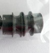 China Fuji Frontier Minilab Spare Part 31B9352320, 31B7749422 supplier