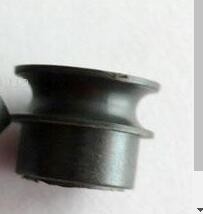 China Fuji Frontier Minilab Spare Part 31B7506590 bushing supplier