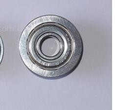 China Fuji Frontier Minilab Spare Part Bearing 322SP224 supplier