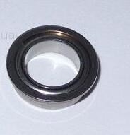 China 322SP213, 31K1096000 Fuji Frontier Minilab Spare Part Bearing supplier