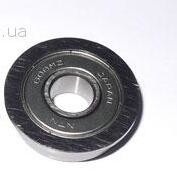 China Fuji Frontier Minilab Spare Part Bearing 322SF250, 31K956980 supplier