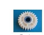 China Fuji Frontier Minilab Spare Part Gear 327C1061821C, 327C1061821A, 327C1061821B supplier