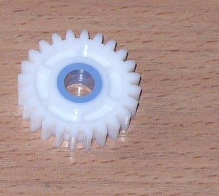 China Fuji Frontier Minilab Spare Part Gear 327C1061257D, 327C1061257B, 327C1061257 supplier