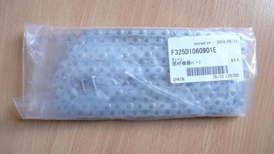 China 325D1060901E, 325D1060901A, 325D1060901D Fuji Frontier Minilab Spare Part supplier