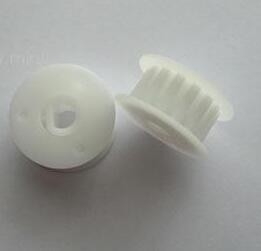 China Fuji Frontier Minilab Spare Part 324H0016A, 324H0016 supplier