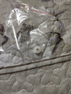 China Fuji Frontier Minilab Spare Part Gear 324C1061016E, 324C1061016B, 324C1061016C supplier