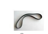 China Fuji Frontier Minilab Spare Part Belt 323D896728A, 323D896728 supplier