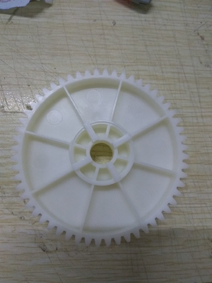 China Fuji Frontier Minilab Spare Part Gear 327D1060878B, 327D1060878A supplier