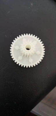 China Fuji Minilab Spare Part Gear 327F0173C, 327F0173B supplier