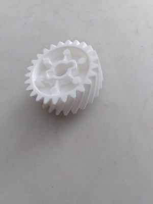 China Fuji Minilab Spare Part Gear 327F2122501B supplier