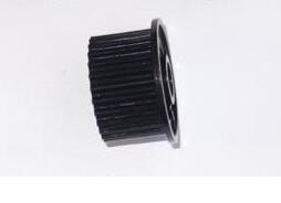 China Fuji Minlab Spare Part Gear 336D889115D, 324D889115C supplier