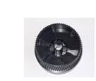 China Fuji Minlab Spare Part Gear 336D889062E, 324D889062E supplier