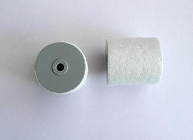 China Fuji Minlab Spare Part Roller 334G03113 supplier