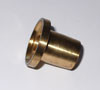 China Fuji Minlab Spare Part 347D938500 supplier